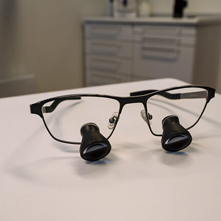 briller_utstyr_600